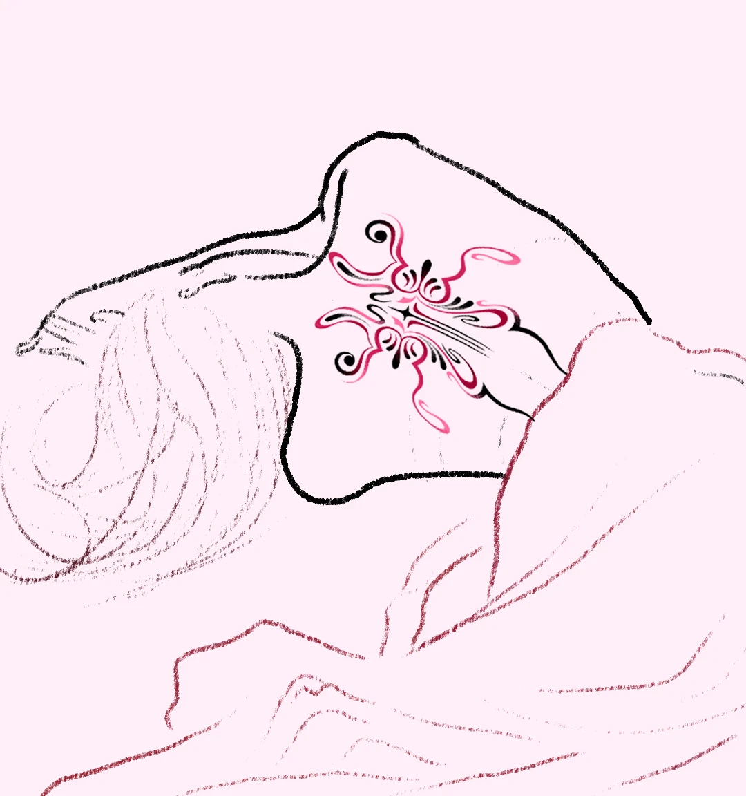 Mockup Image